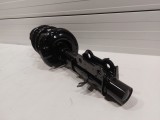 Shock Absorber, LH